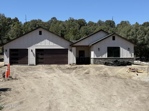 2170 Empire Road Reno NV 89521