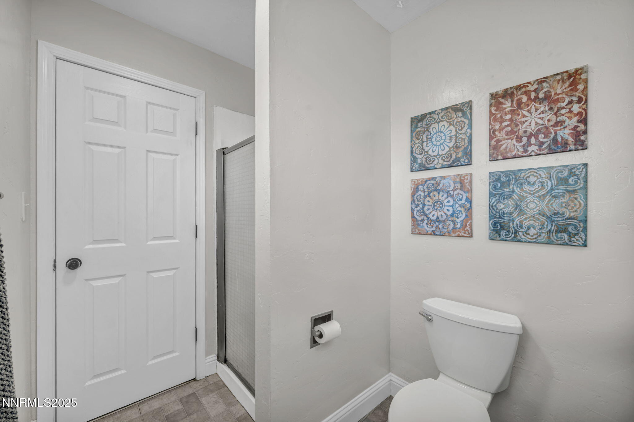 43-web-or-mls-14595-chamy-dr