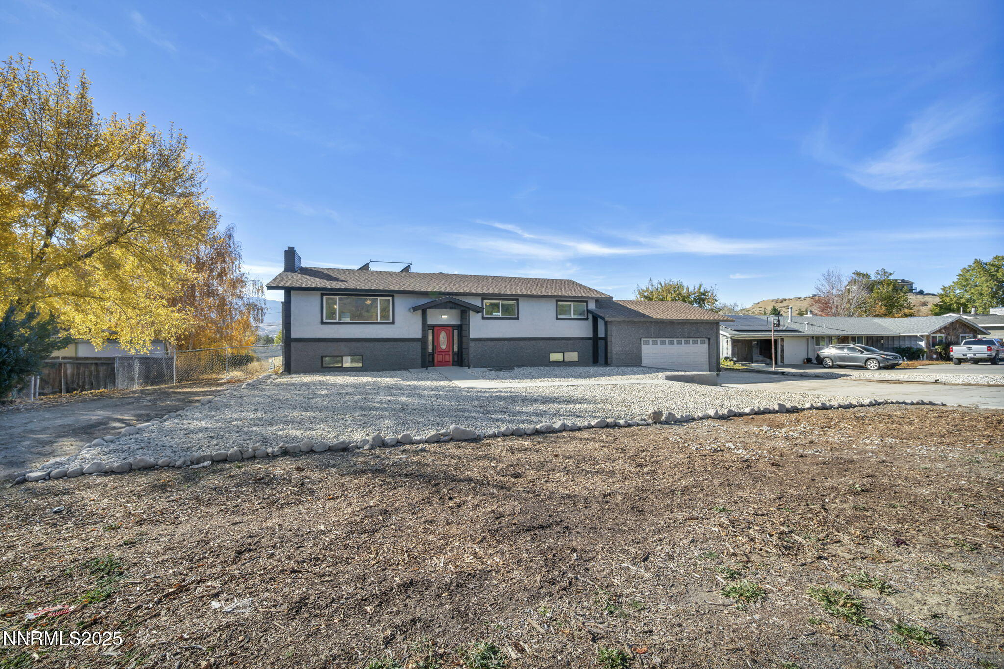 3-web-or-mls-14595-chamy-dr