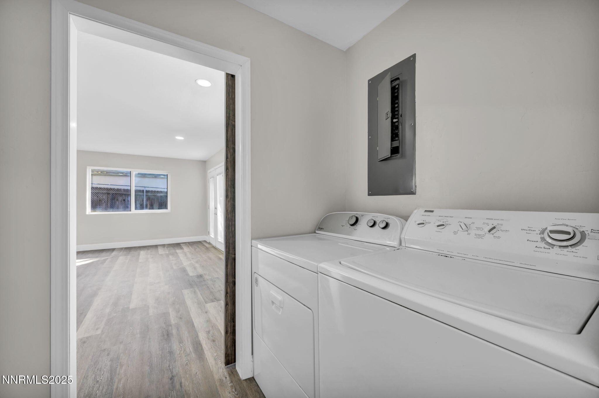 59-web-or-mls-14595-chamy-dr