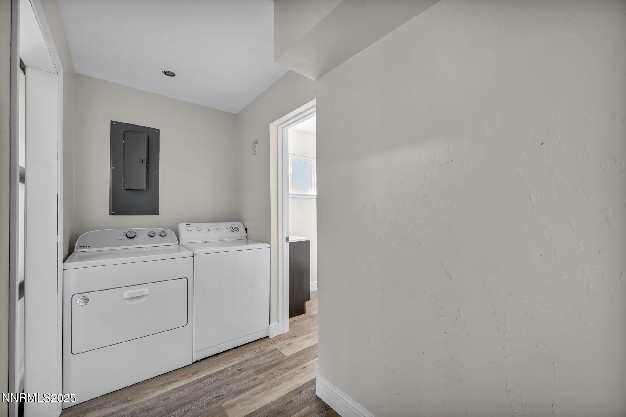 62-web-or-mls-14595-chamy-dr