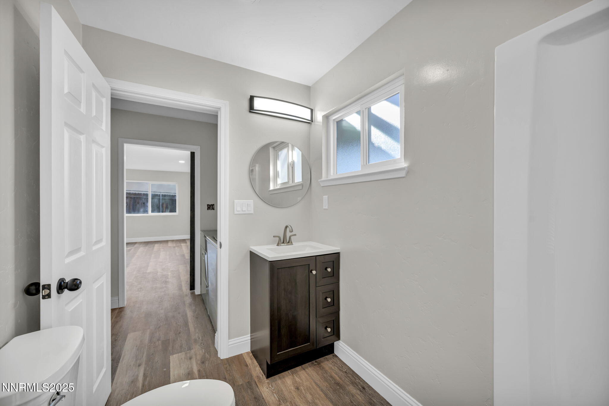 65-web-or-mls-14595-chamy-dr