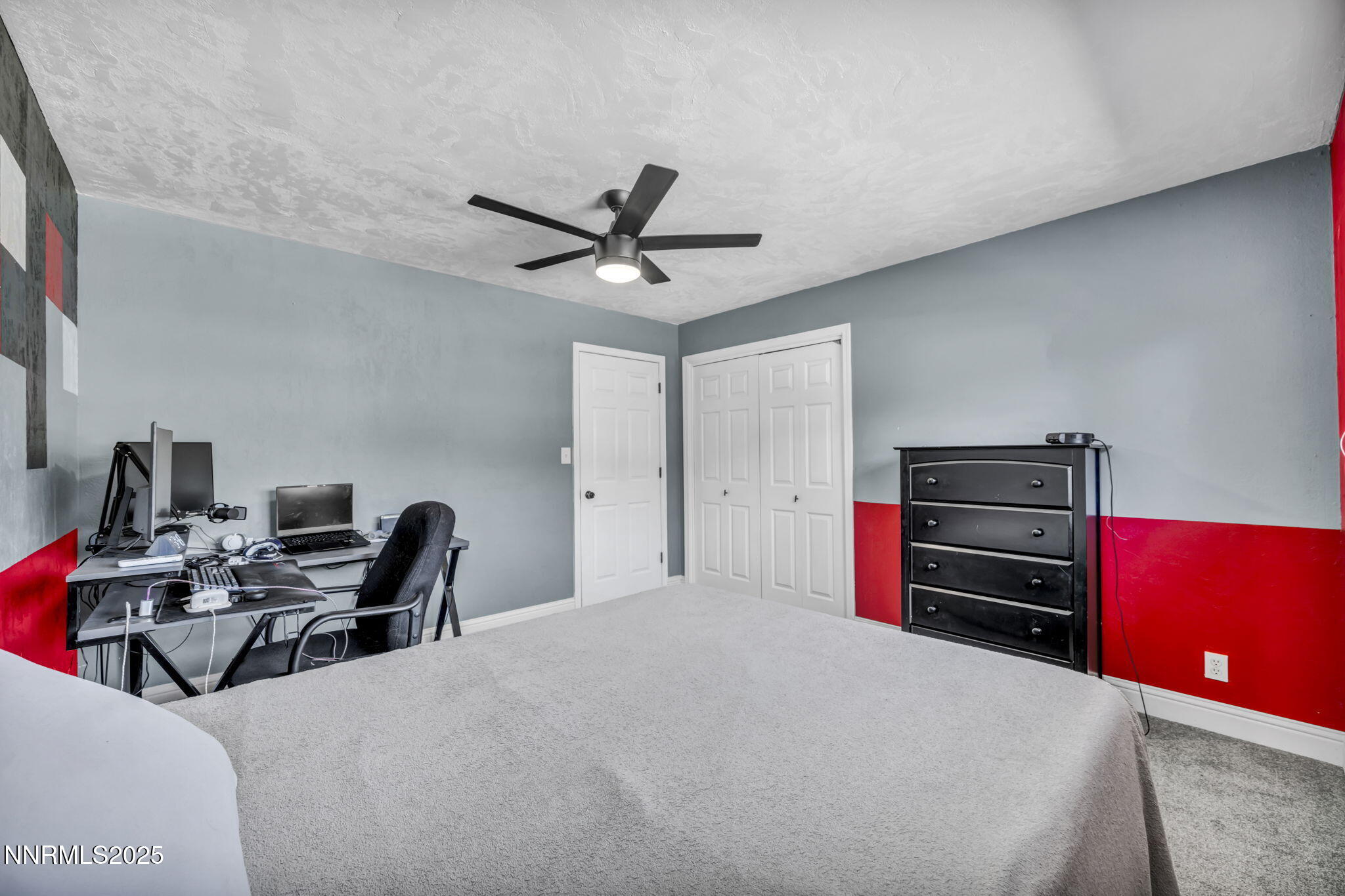 36-web-or-mls-14595-chamy-dr