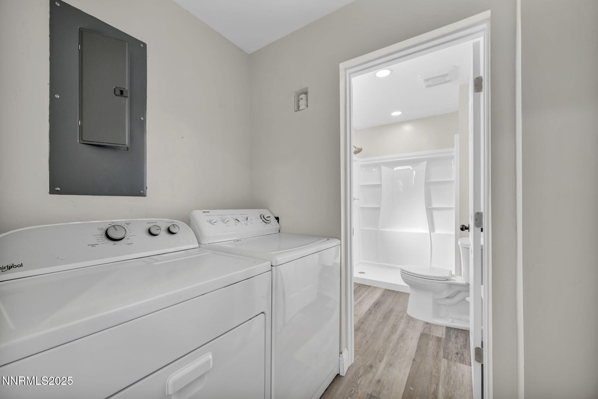 58-web-or-mls-14595-chamy-dr