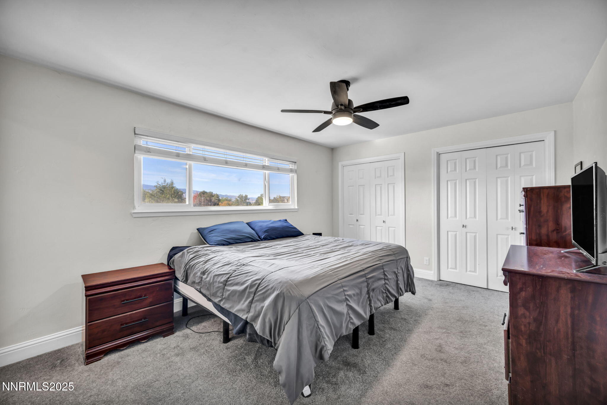 39-web-or-mls-14595-chamy-dr