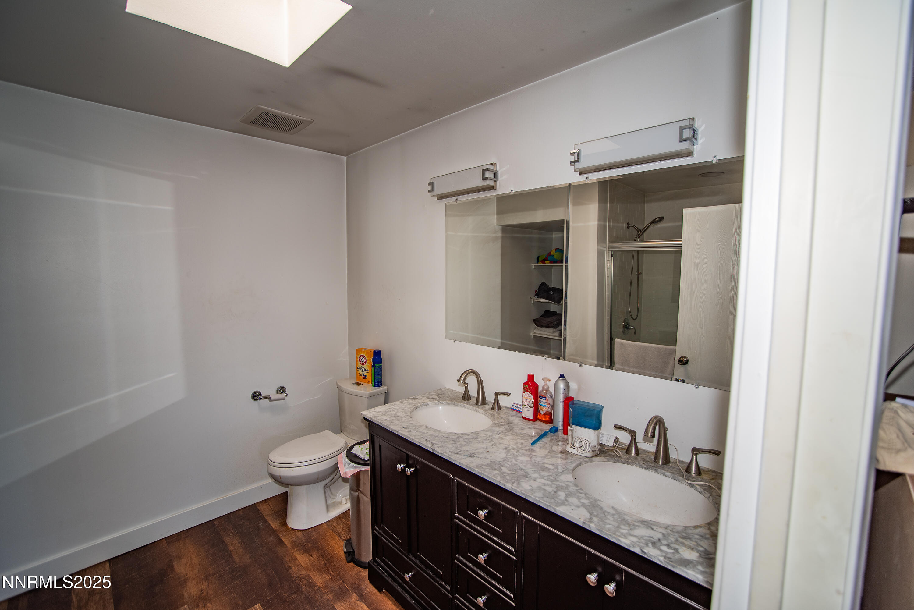 13 - Master Bath - 40989
