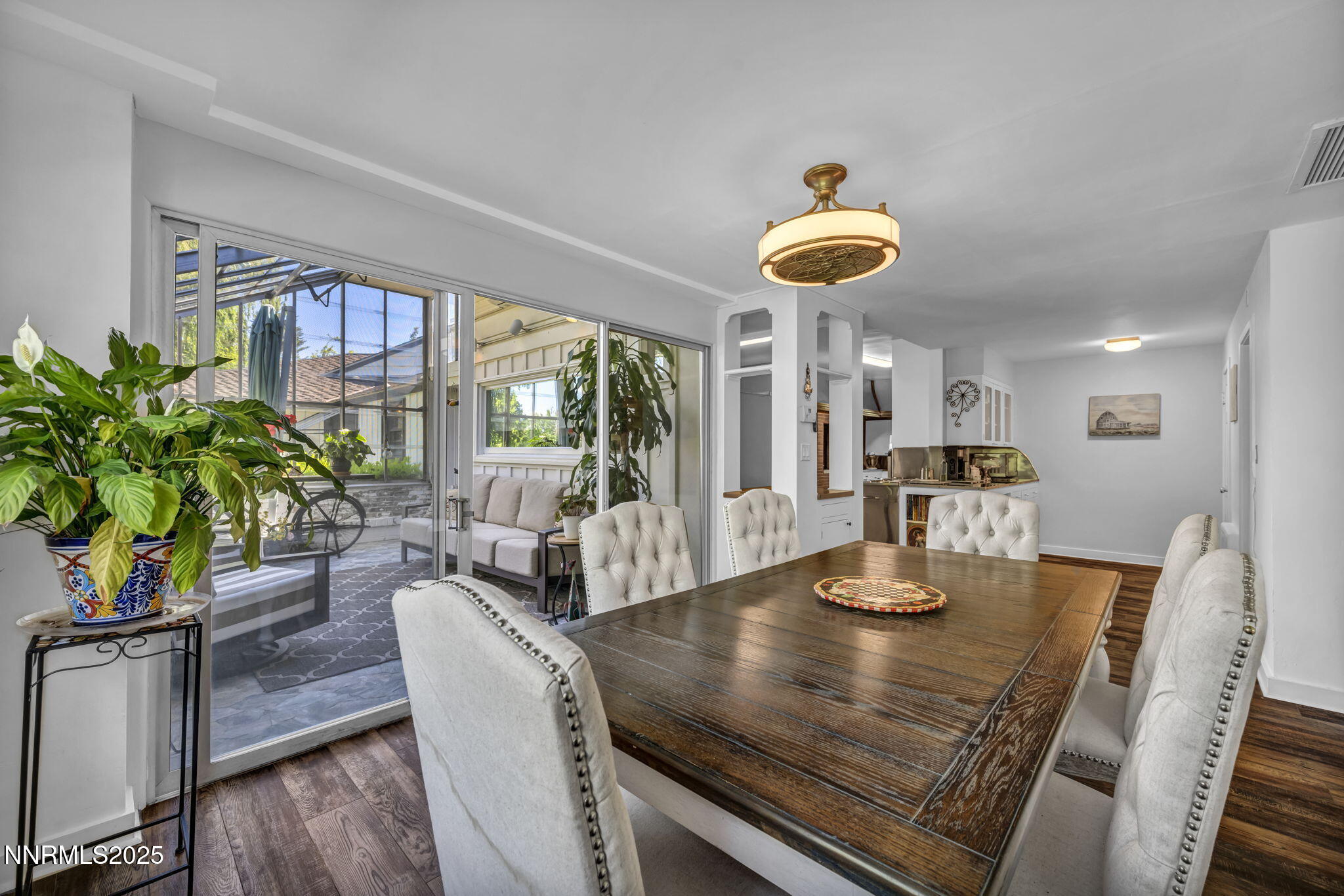 92-web-or-mls-125-greenridge-dr