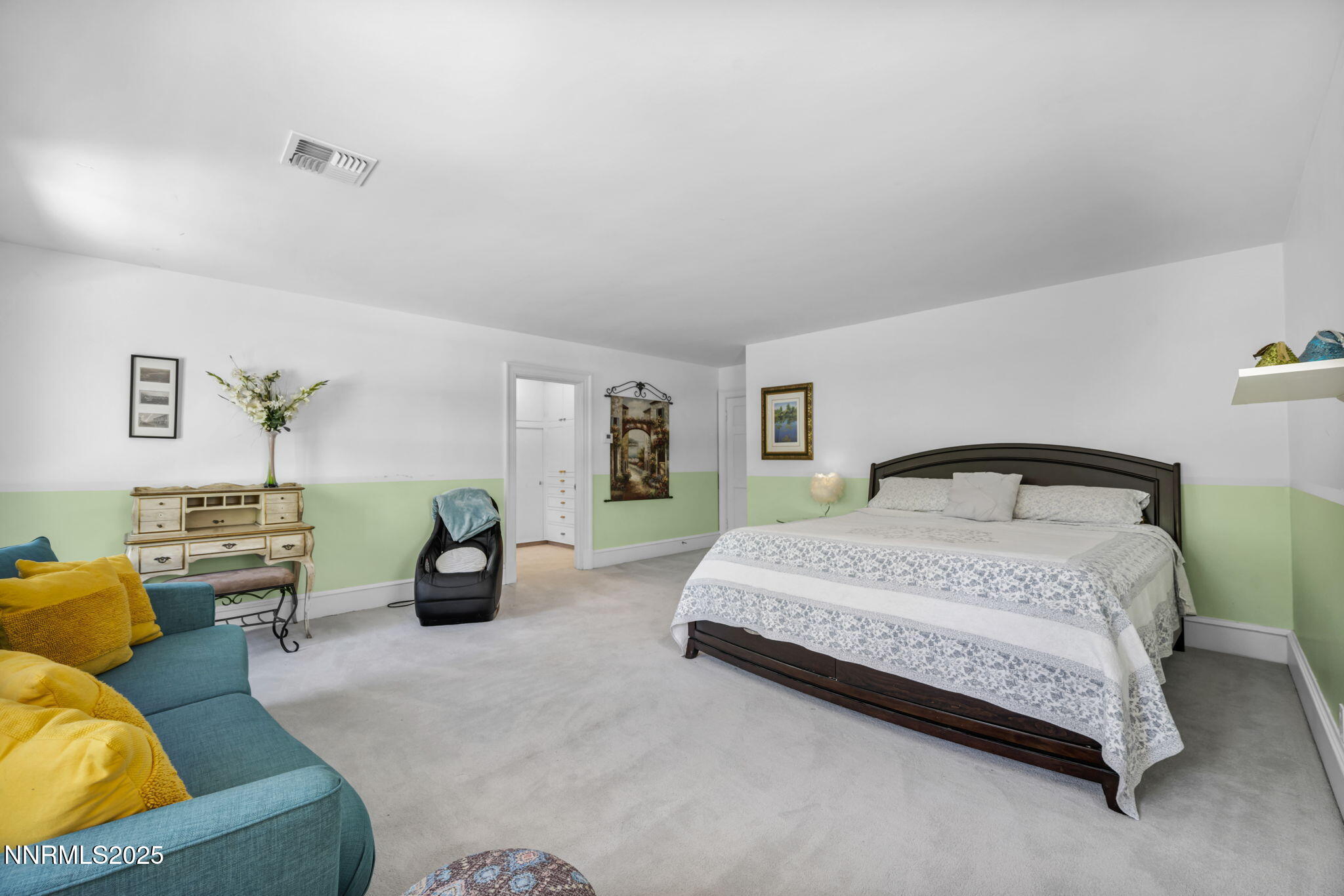 147-web-or-mls-125-greenridge-dr