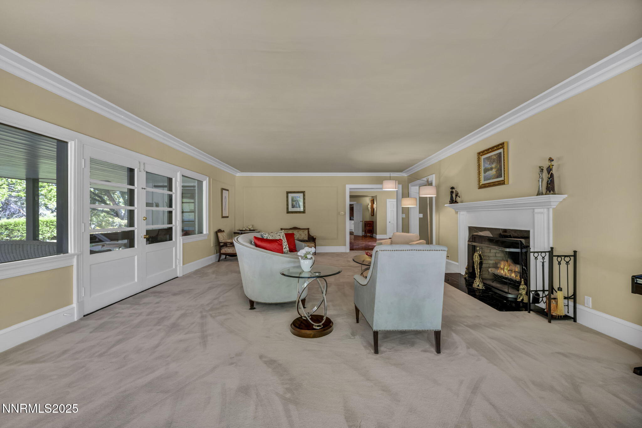 69-web-or-mls-125-greenridge-dr