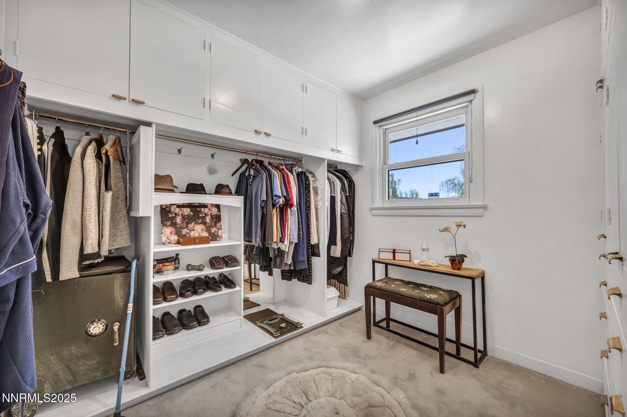 155-web-or-mls-125-greenridge-dr