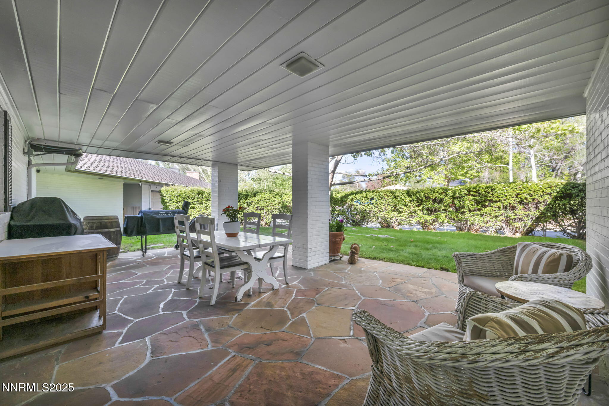 9-web-or-mls-125-greenridge-dr