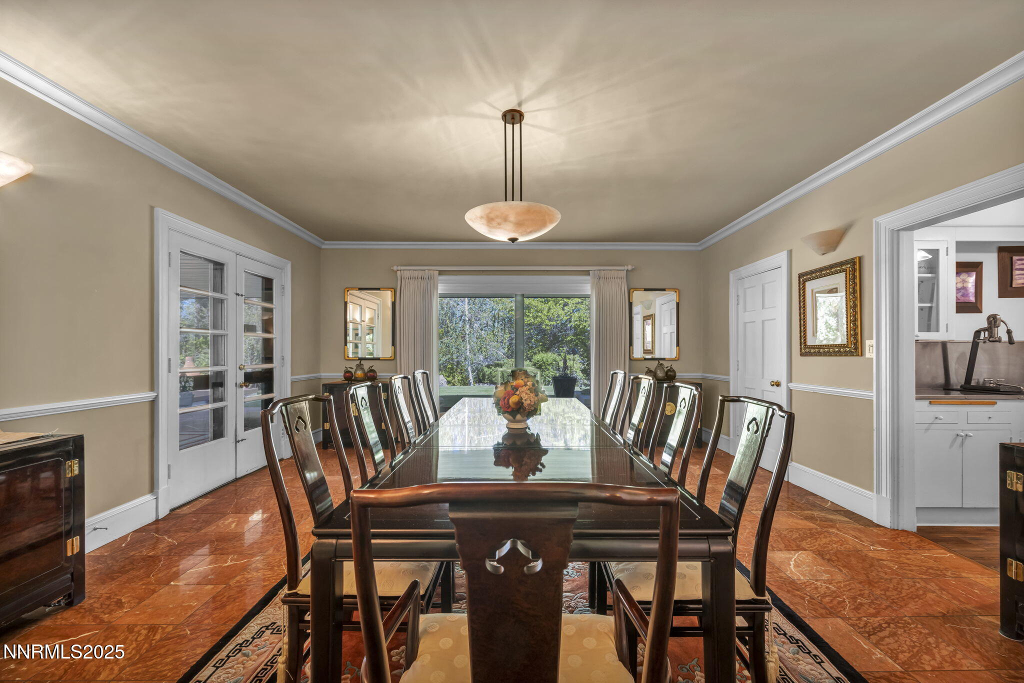 81-web-or-mls-125-greenridge-dr