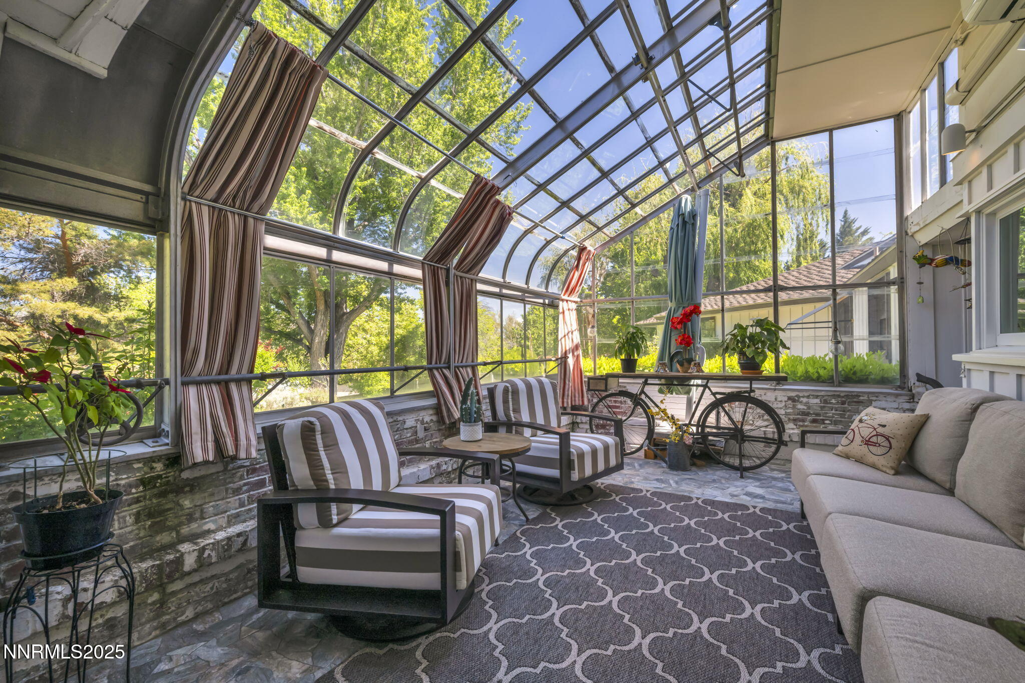 107-web-or-mls-125-greenridge-dr