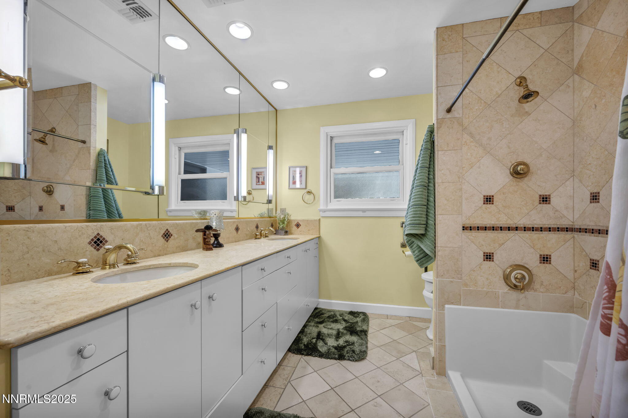 156-web-or-mls-125-greenridge-dr