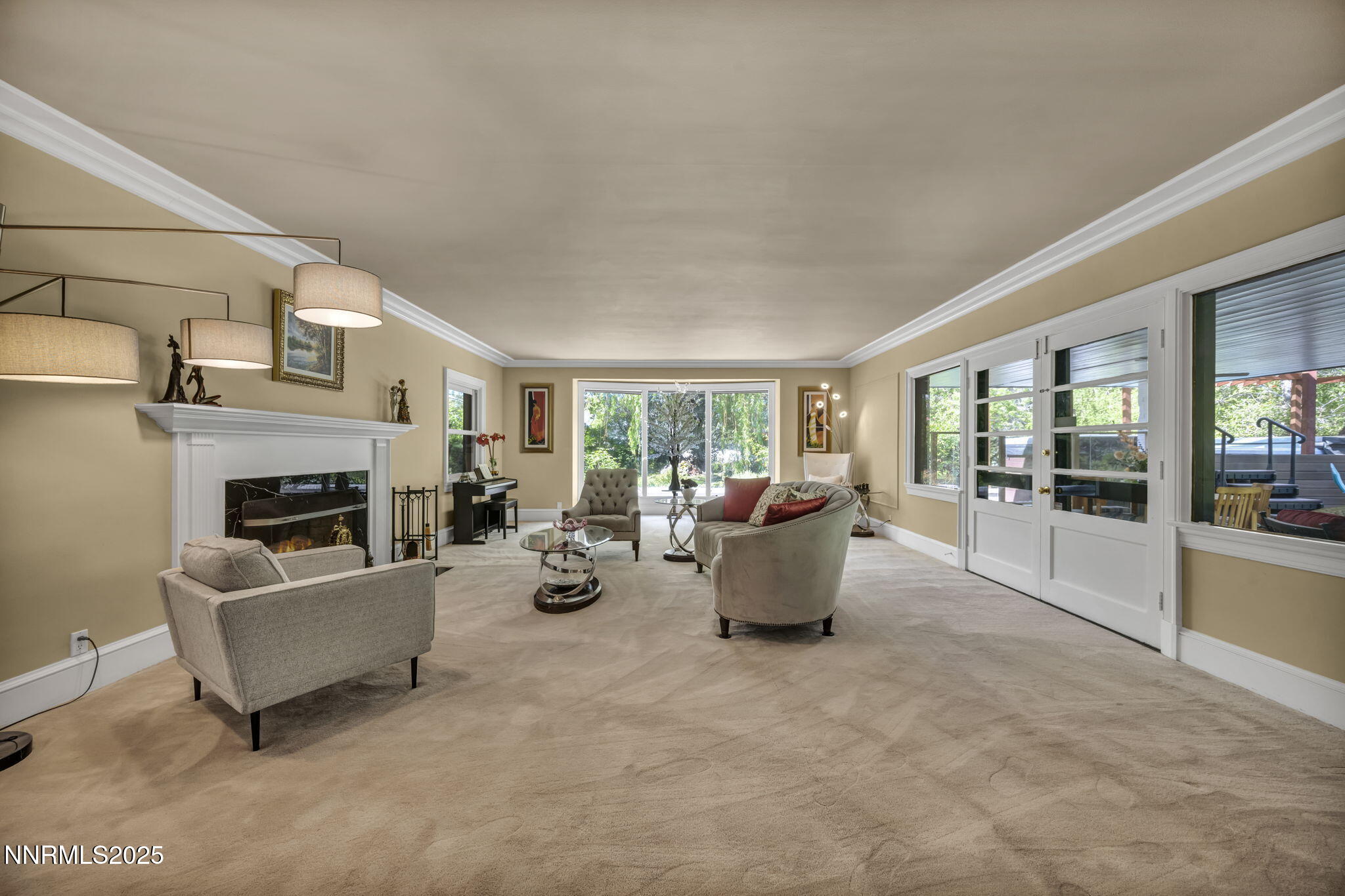 66-web-or-mls-125-greenridge-dr