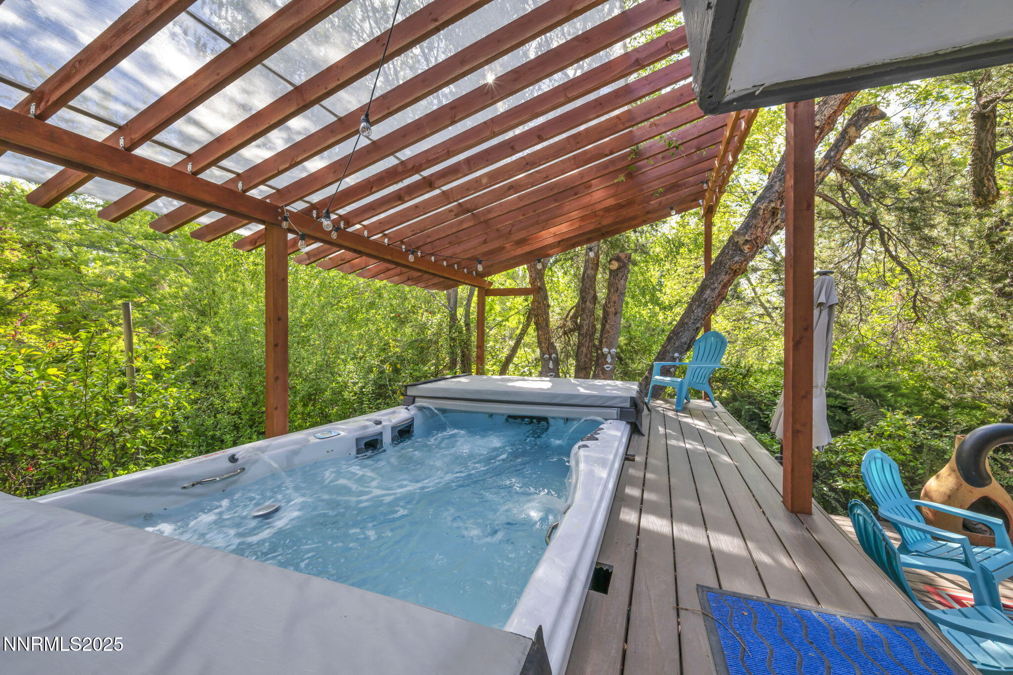 32-web-or-mls-125-greenridge-dr