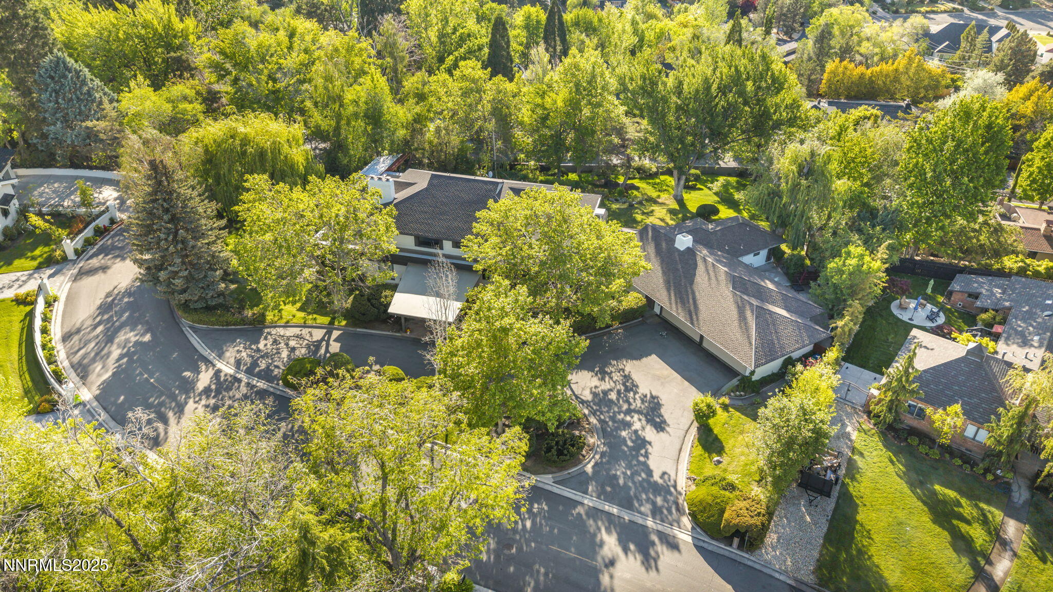 49-web-or-mls-125-greenridge-dr