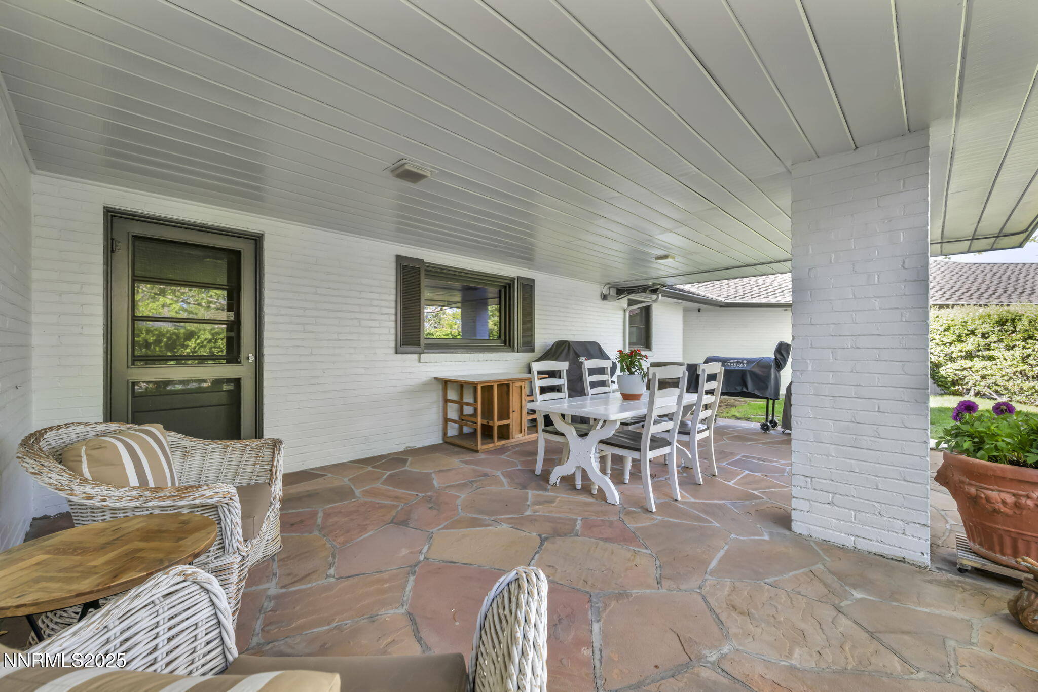 8-web-or-mls-125-greenridge-dr