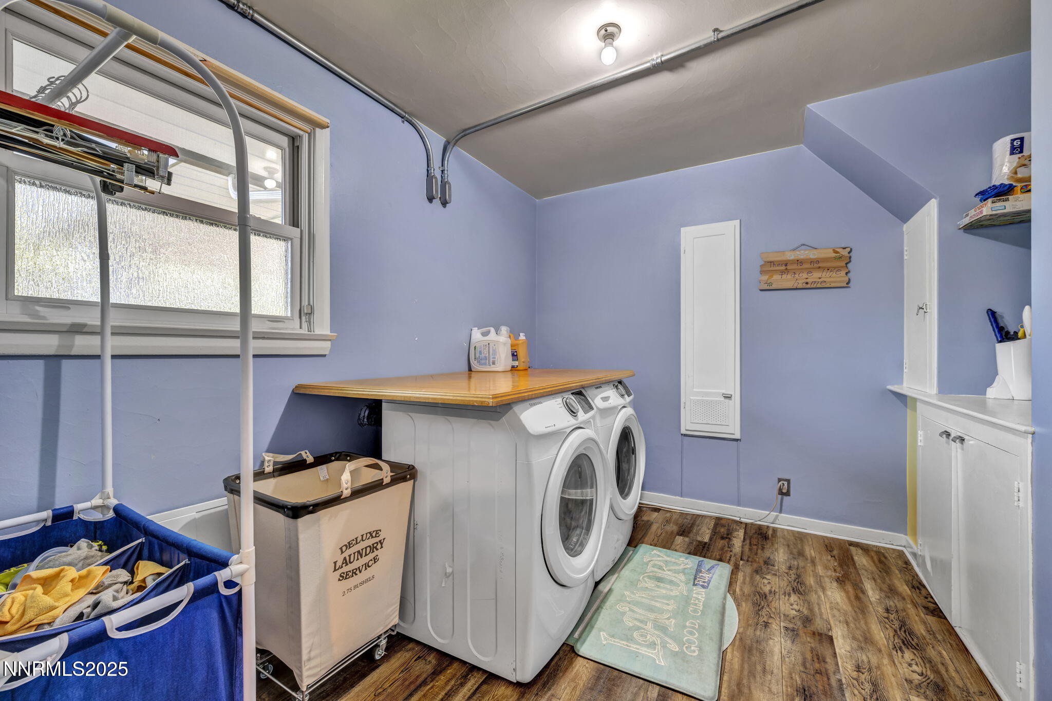 109-web-or-mls-125-greenridge-dr