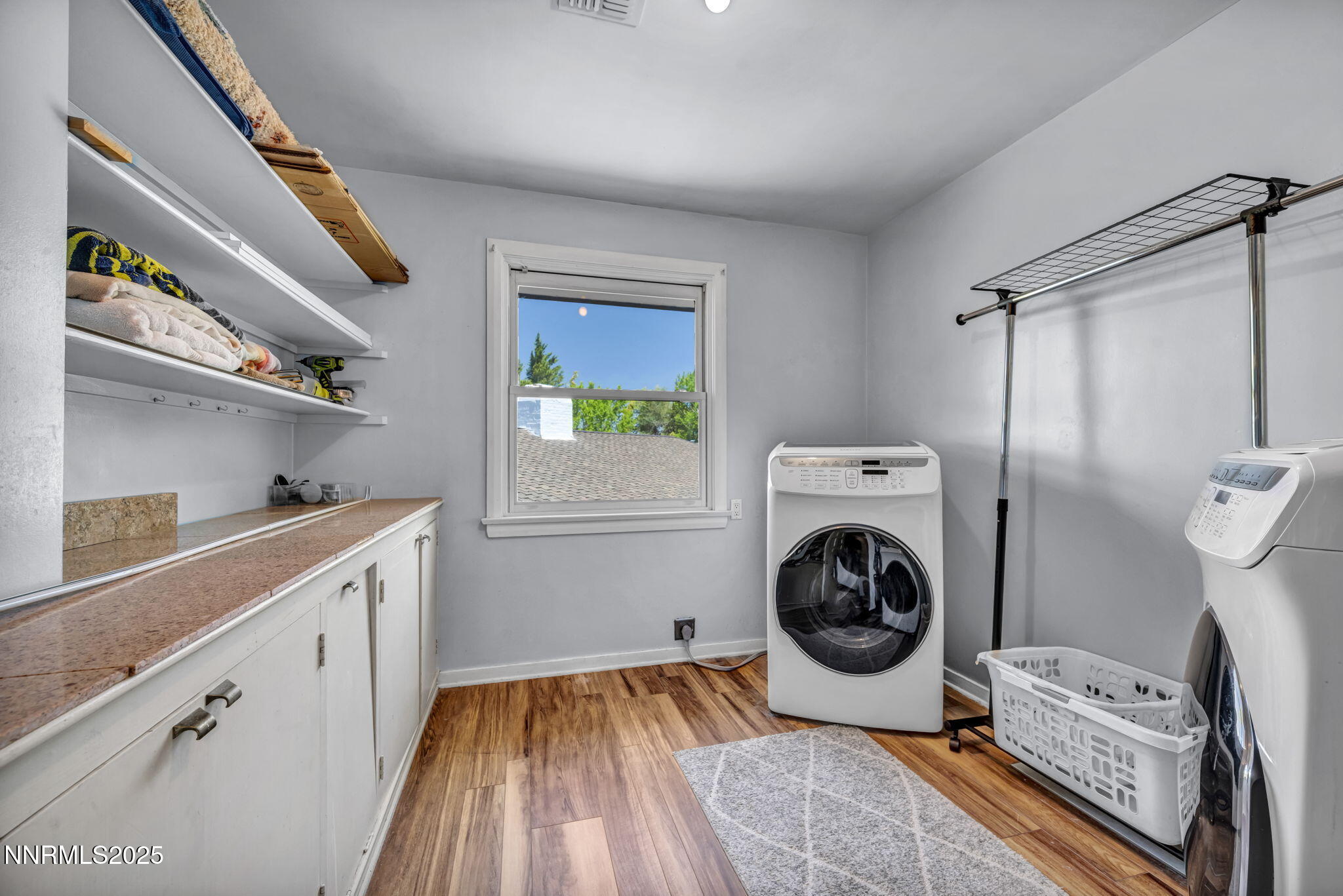 137-web-or-mls-125-greenridge-dr