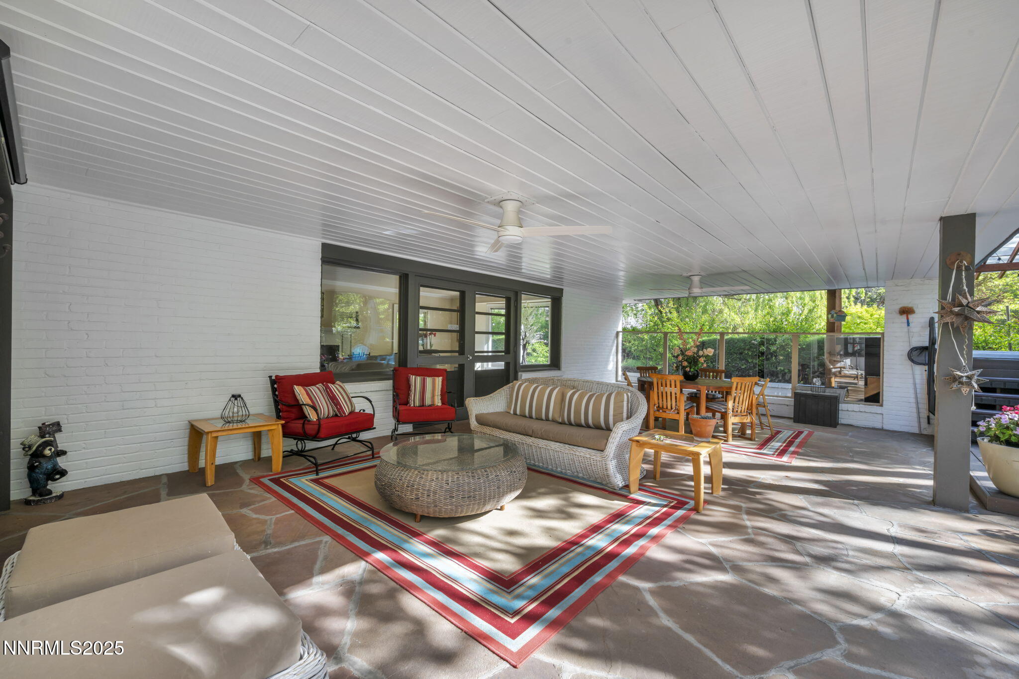 28-web-or-mls-125-greenridge-dr