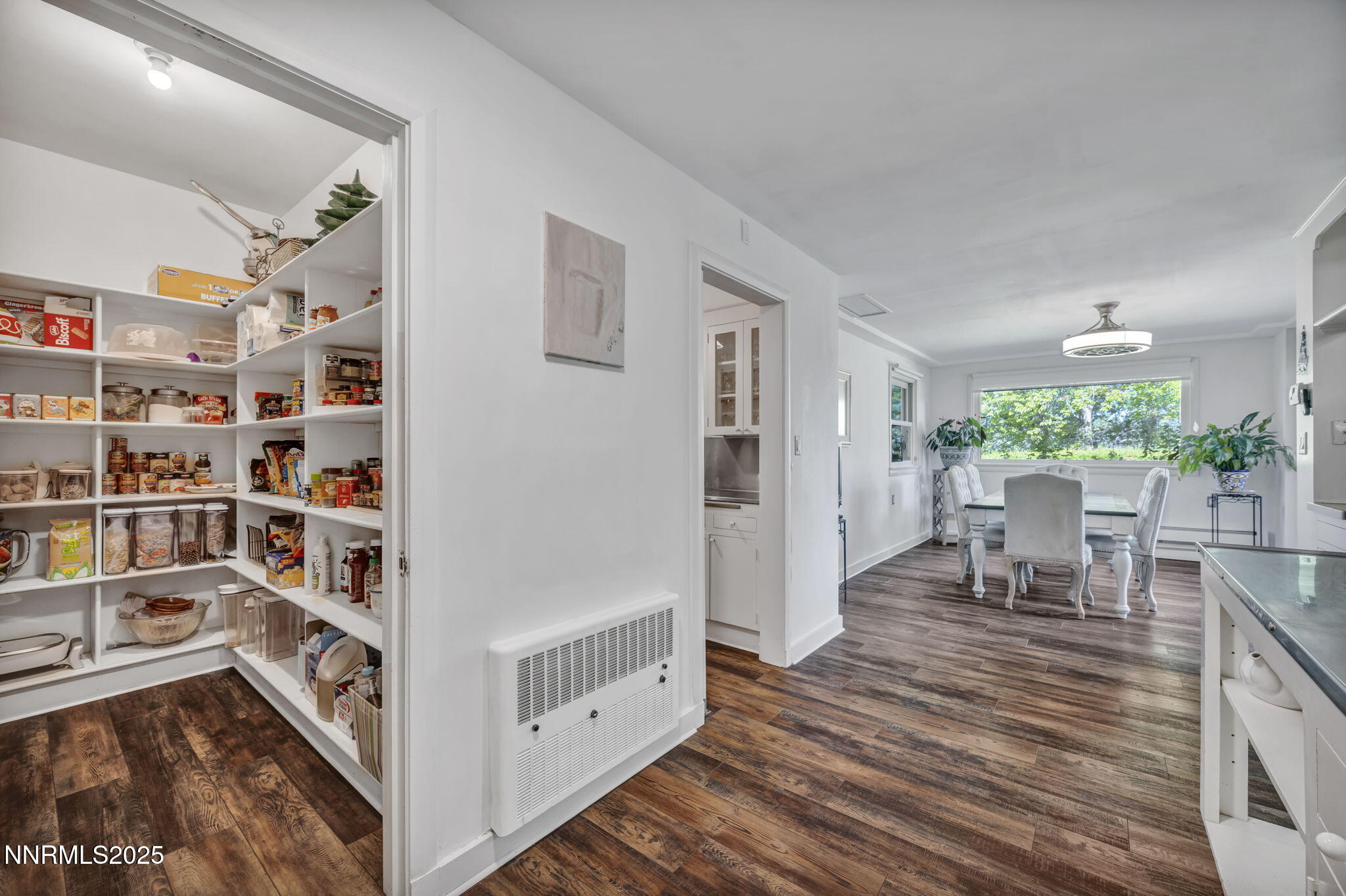 89-web-or-mls-125-greenridge-dr