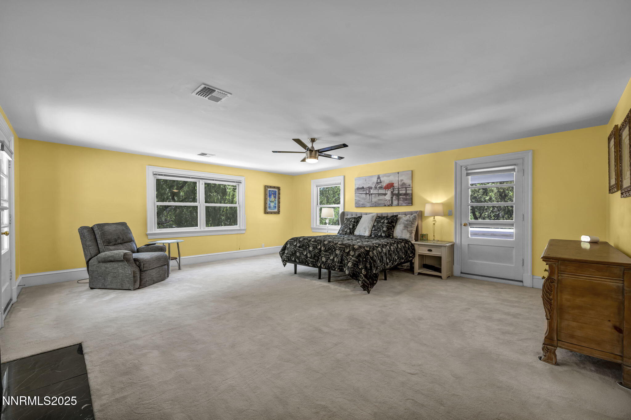 152-web-or-mls-125-greenridge-dr