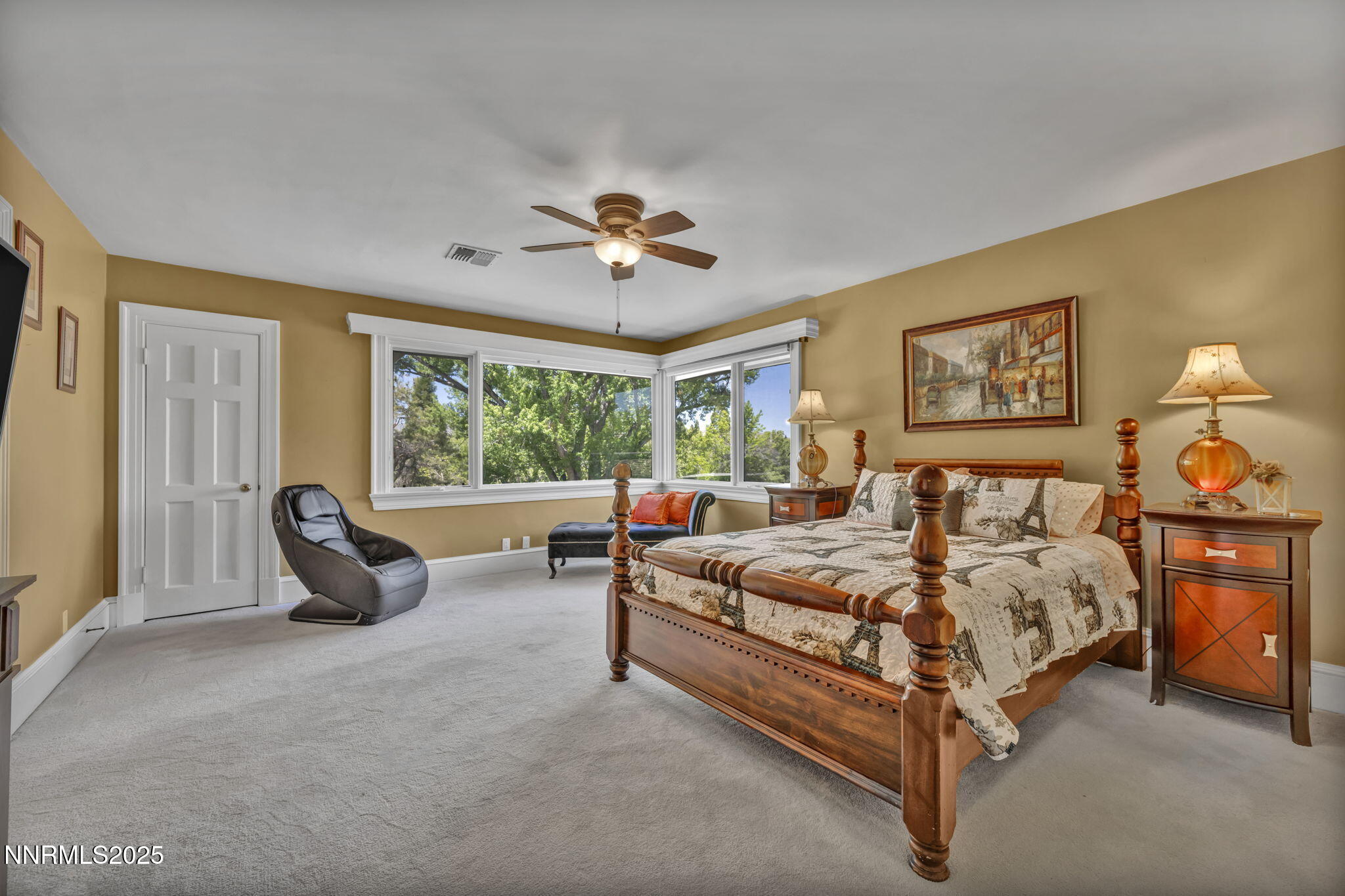 138-web-or-mls-125-greenridge-dr