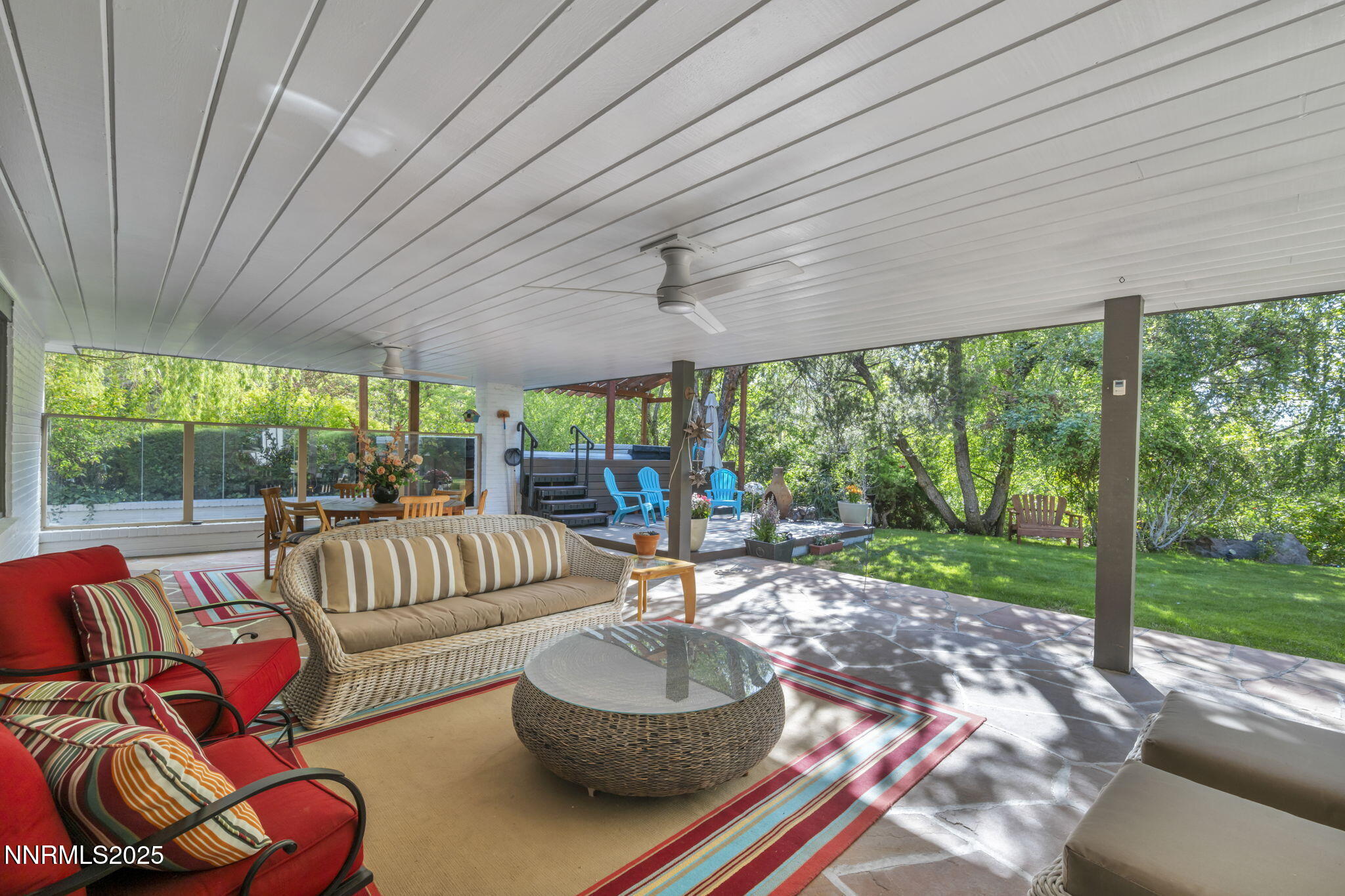 27-web-or-mls-125-greenridge-dr