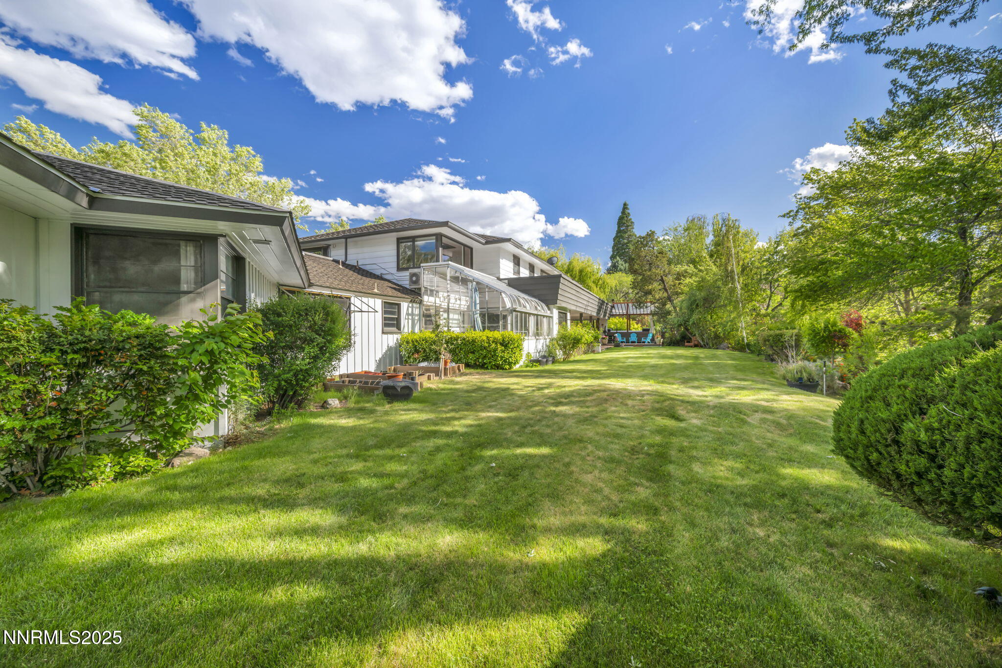 34-web-or-mls-125-greenridge-dr