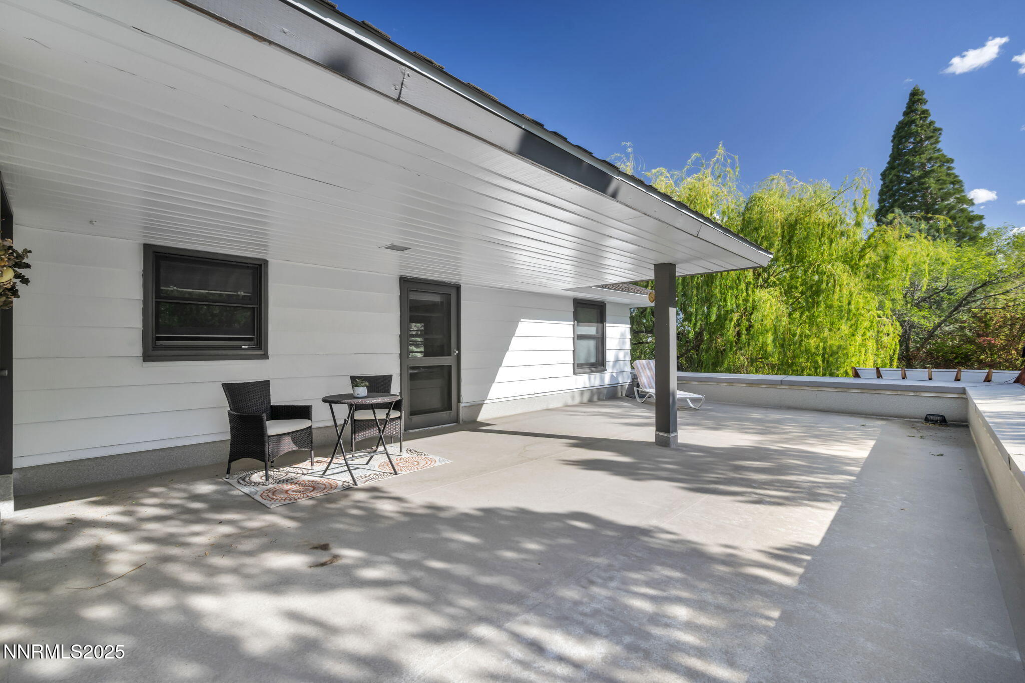 41-web-or-mls-125-greenridge-dr