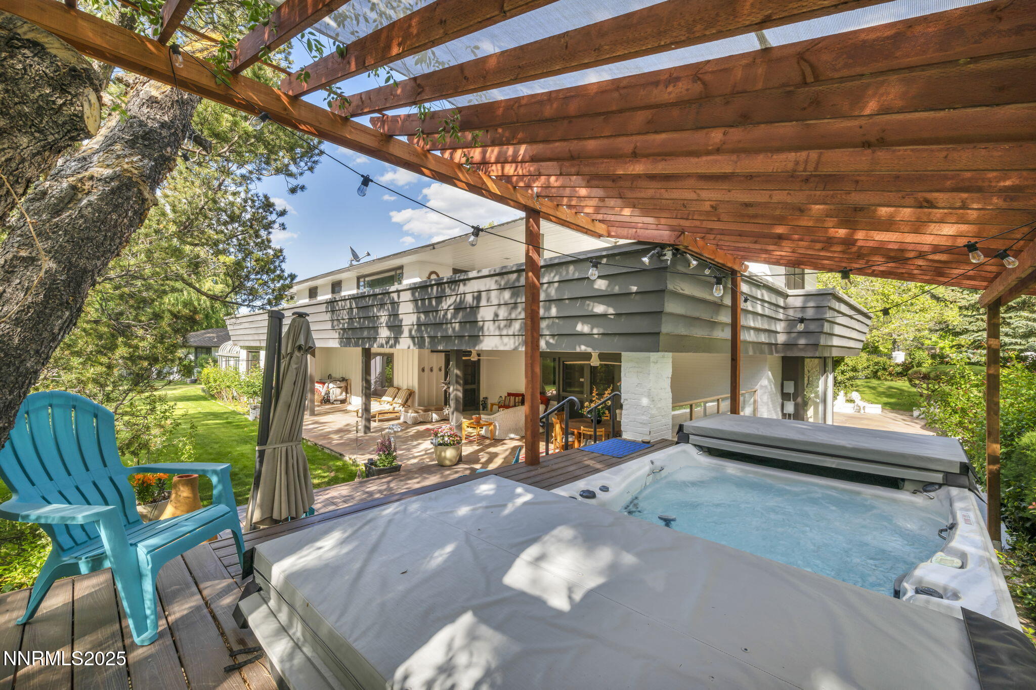 31-web-or-mls-125-greenridge-dr