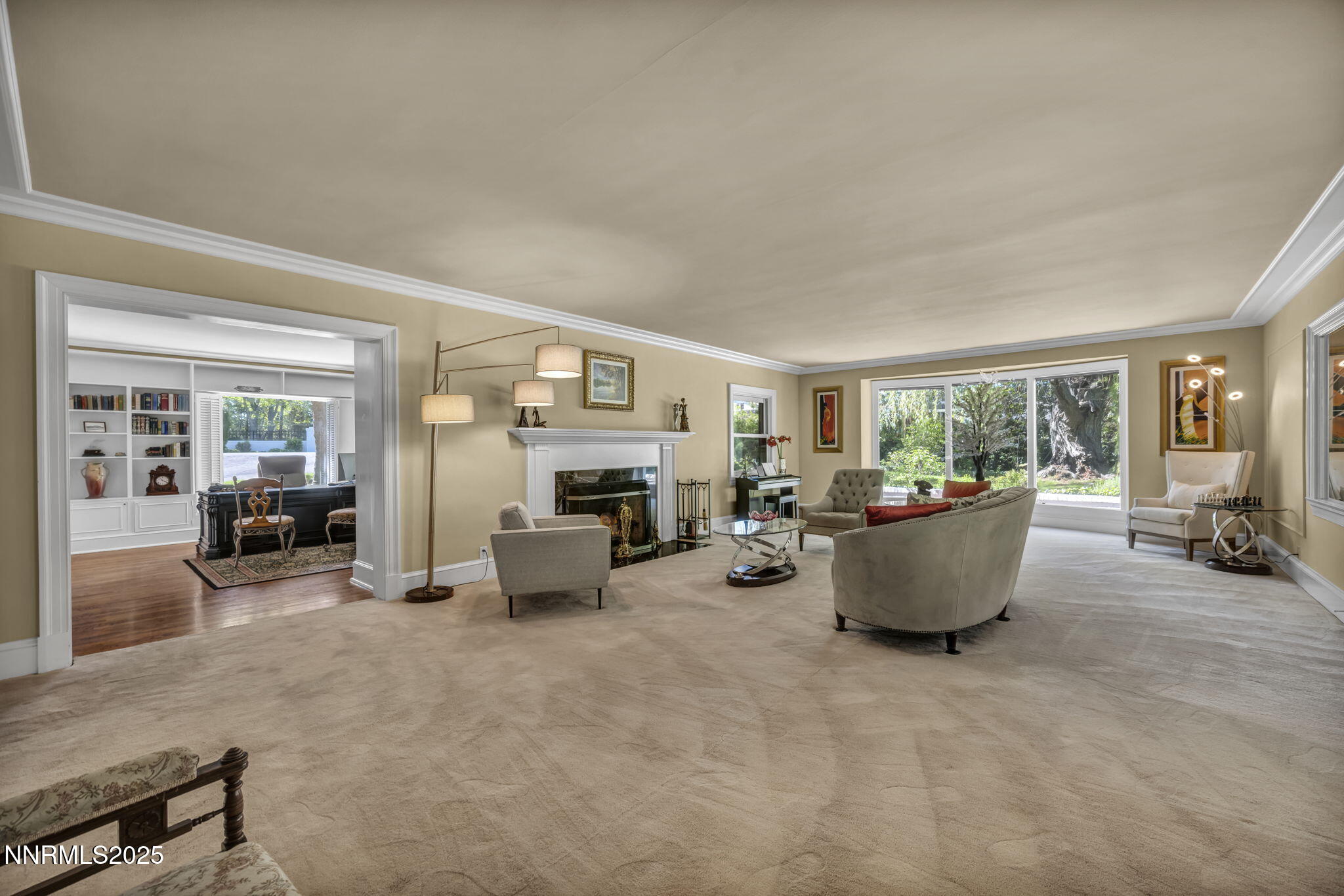 67-web-or-mls-125-greenridge-dr