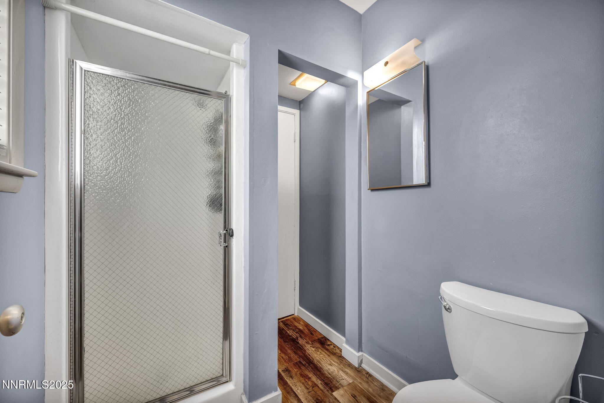 124-web-or-mls-125-greenridge-dr