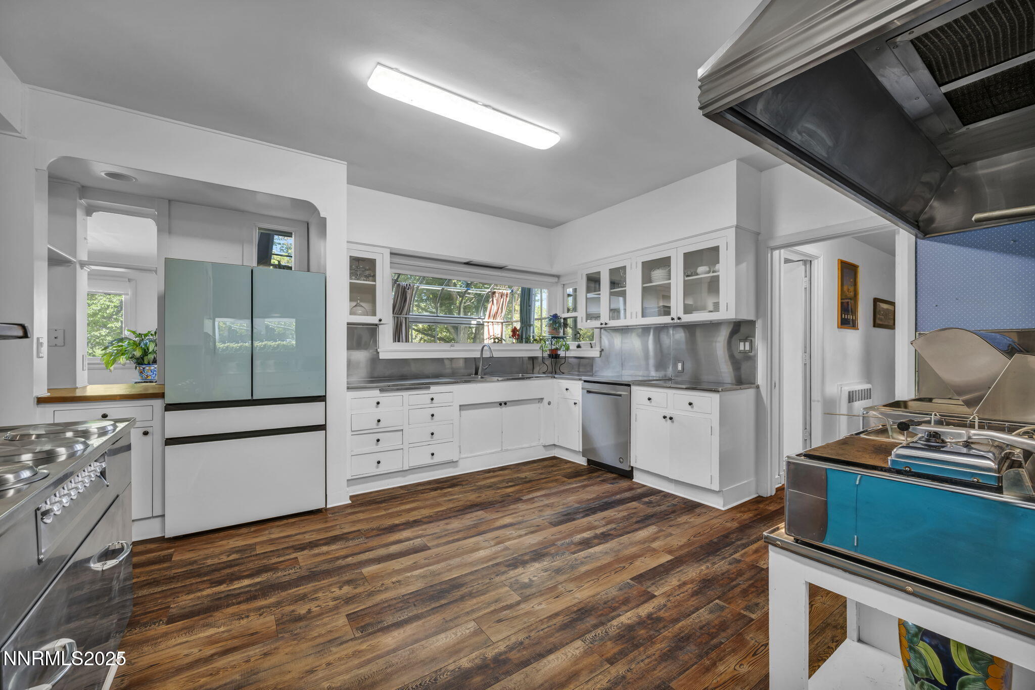 96-web-or-mls-125-greenridge-dr