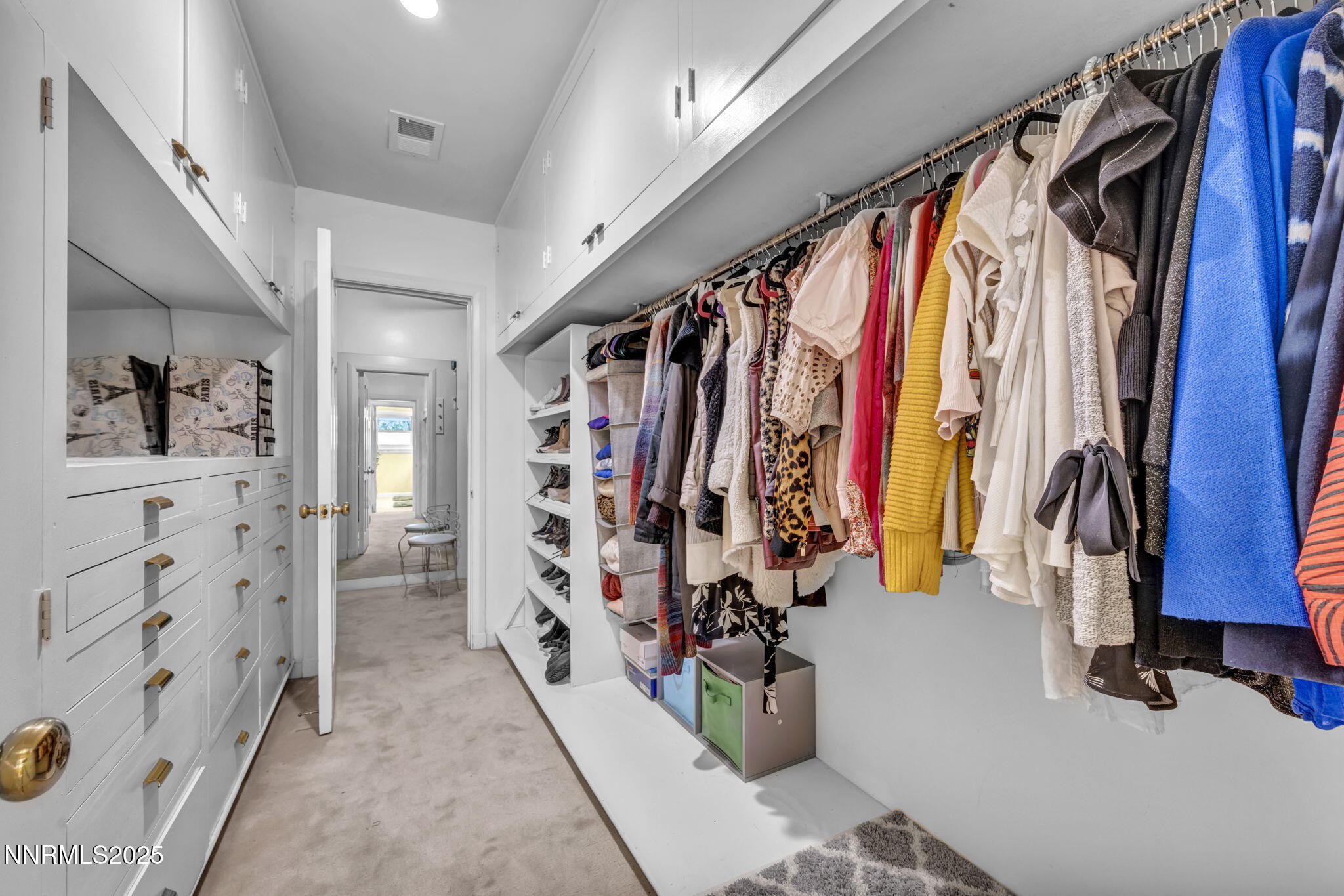 158-web-or-mls-125-greenridge-dr