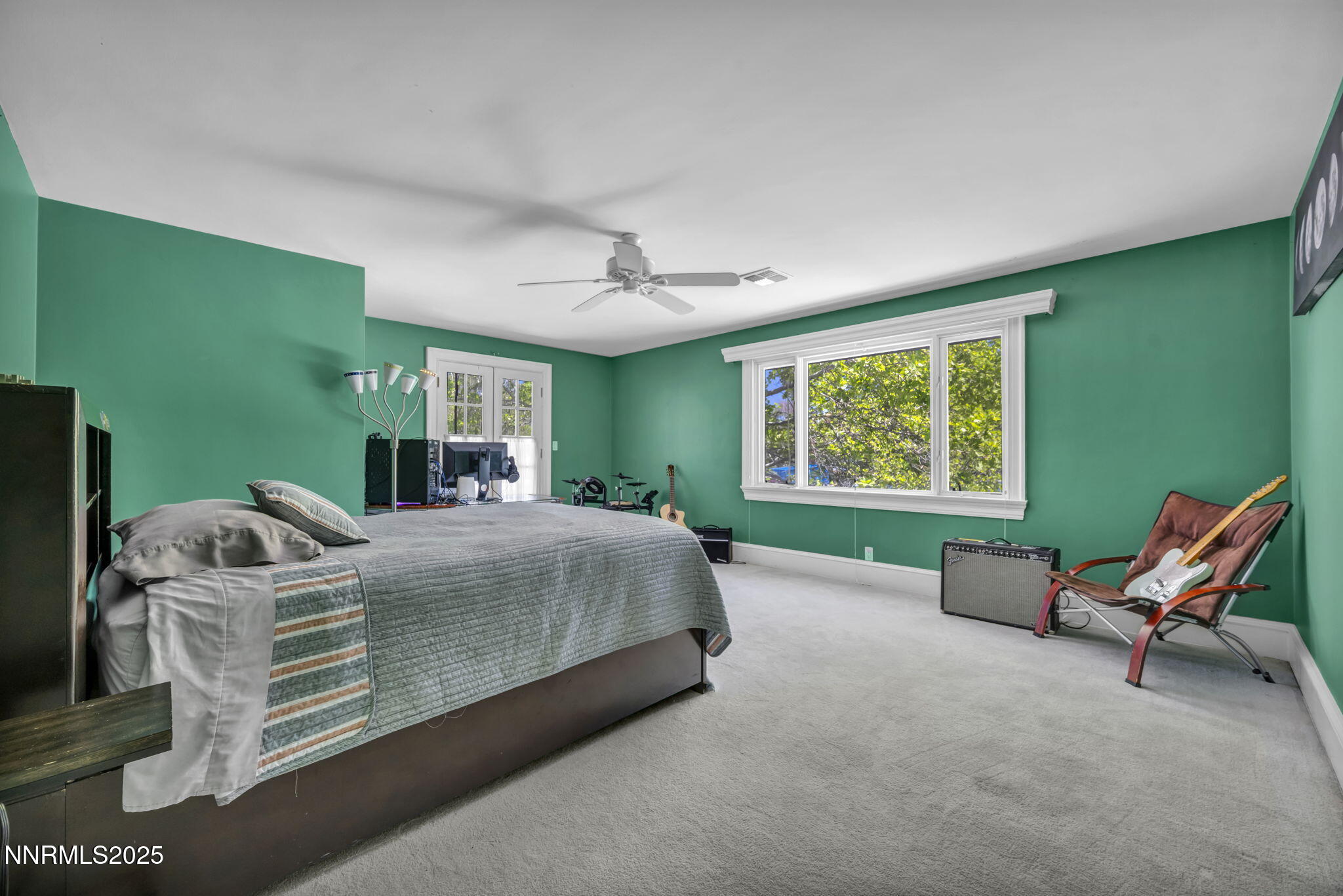 144-web-or-mls-125-greenridge-dr