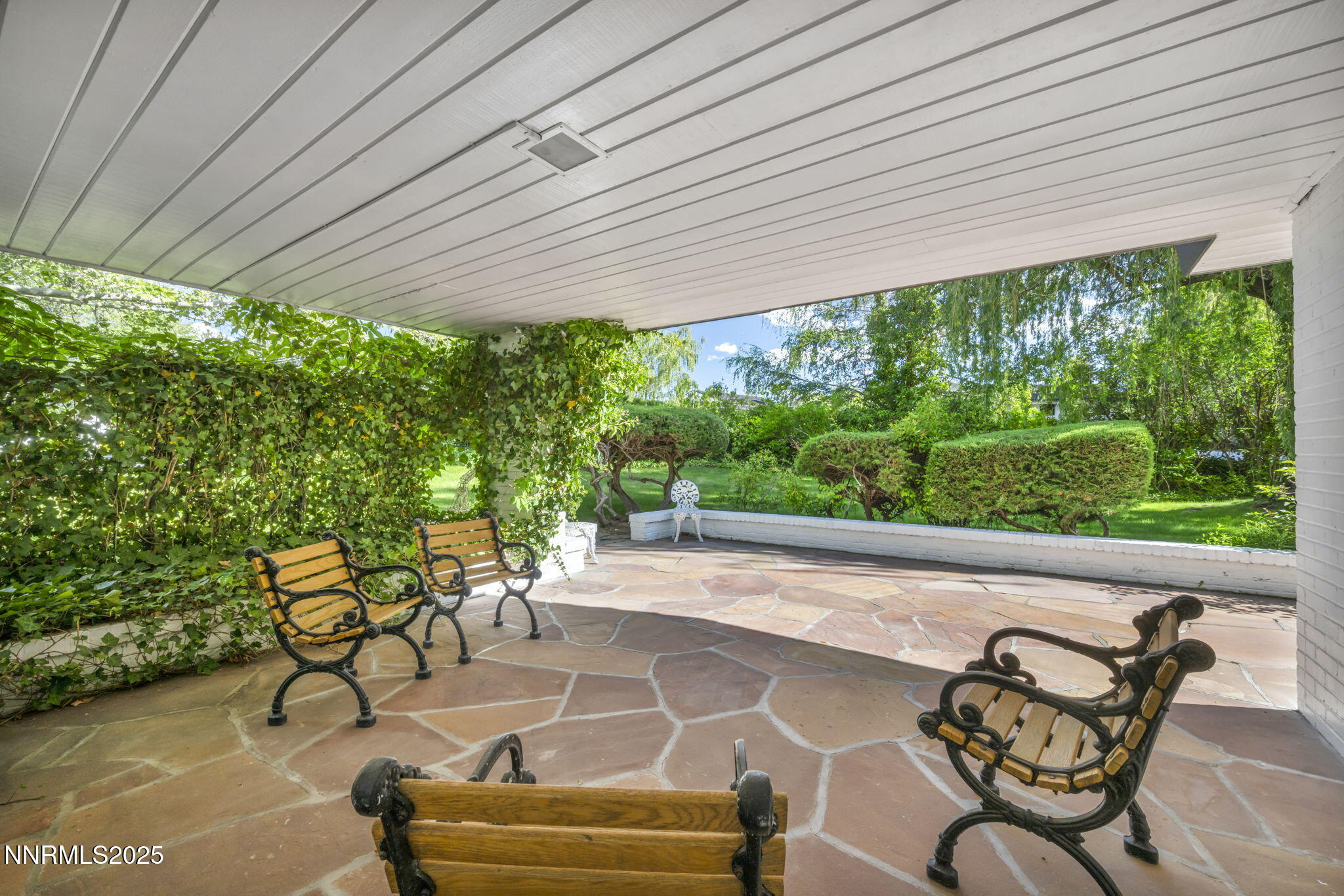 14-web-or-mls-125-greenridge-dr