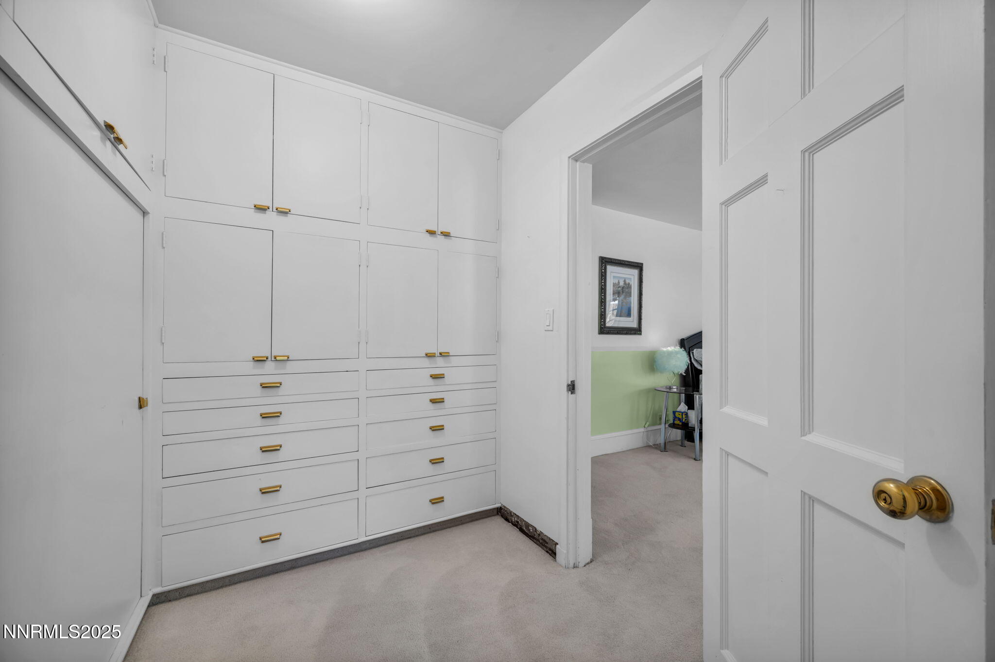 148-web-or-mls-125-greenridge-dr