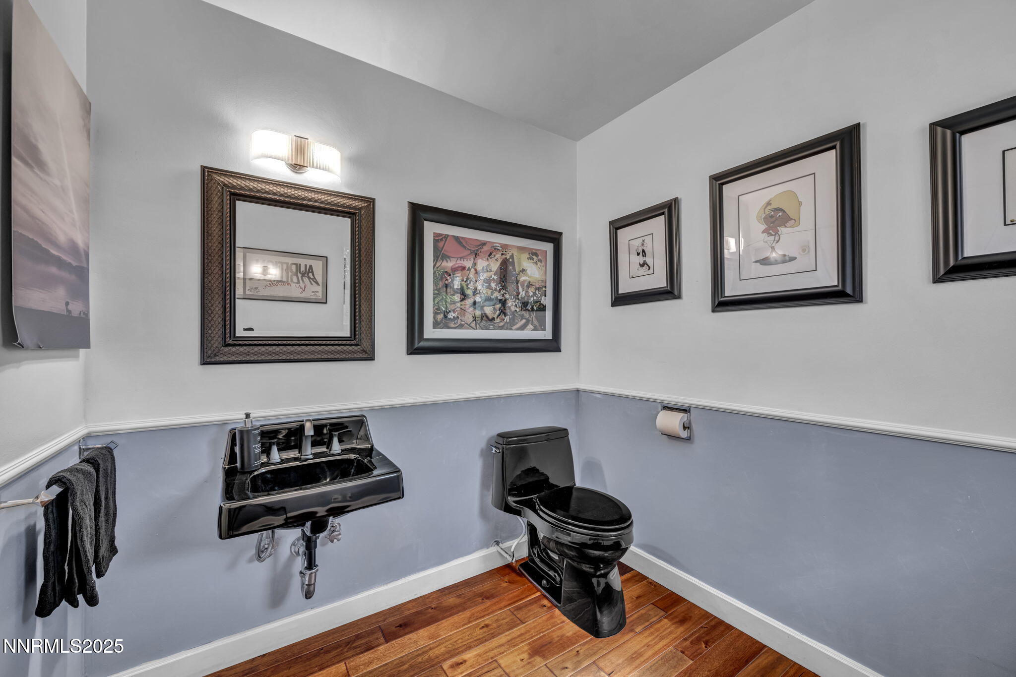 79-web-or-mls-125-greenridge-dr