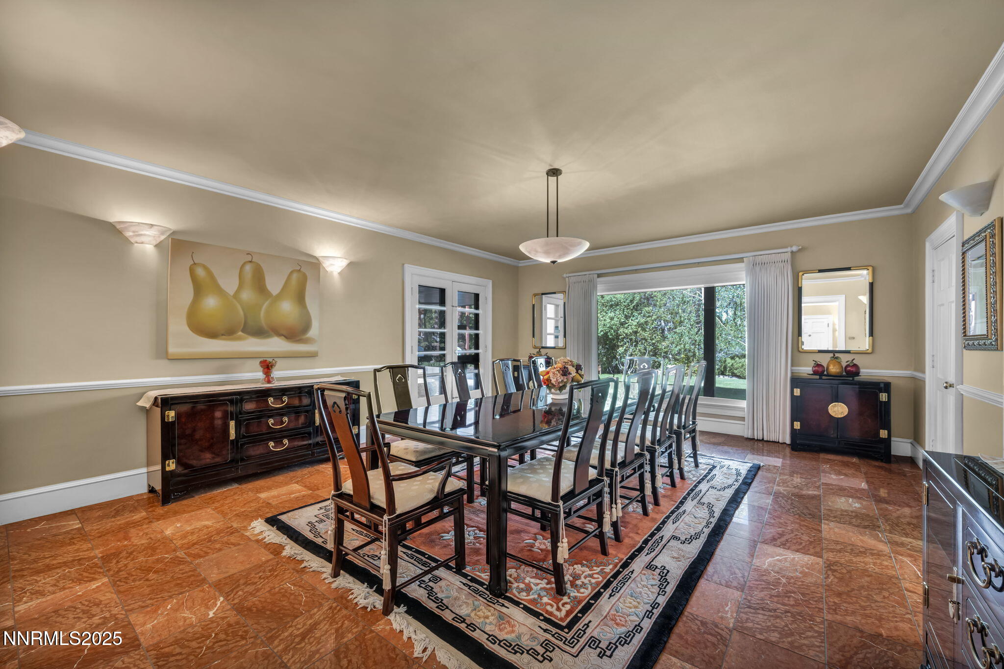 80-web-or-mls-125-greenridge-dr