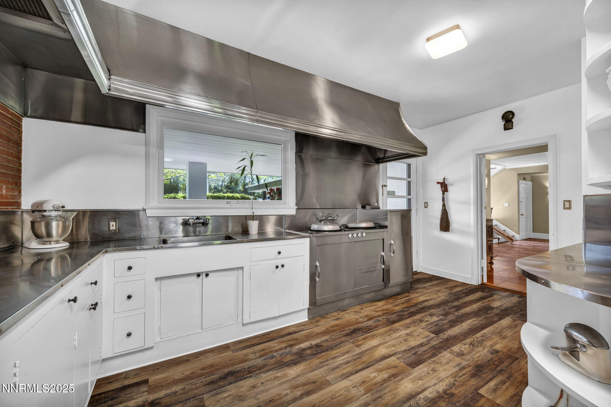 102-web-or-mls-125-greenridge-dr