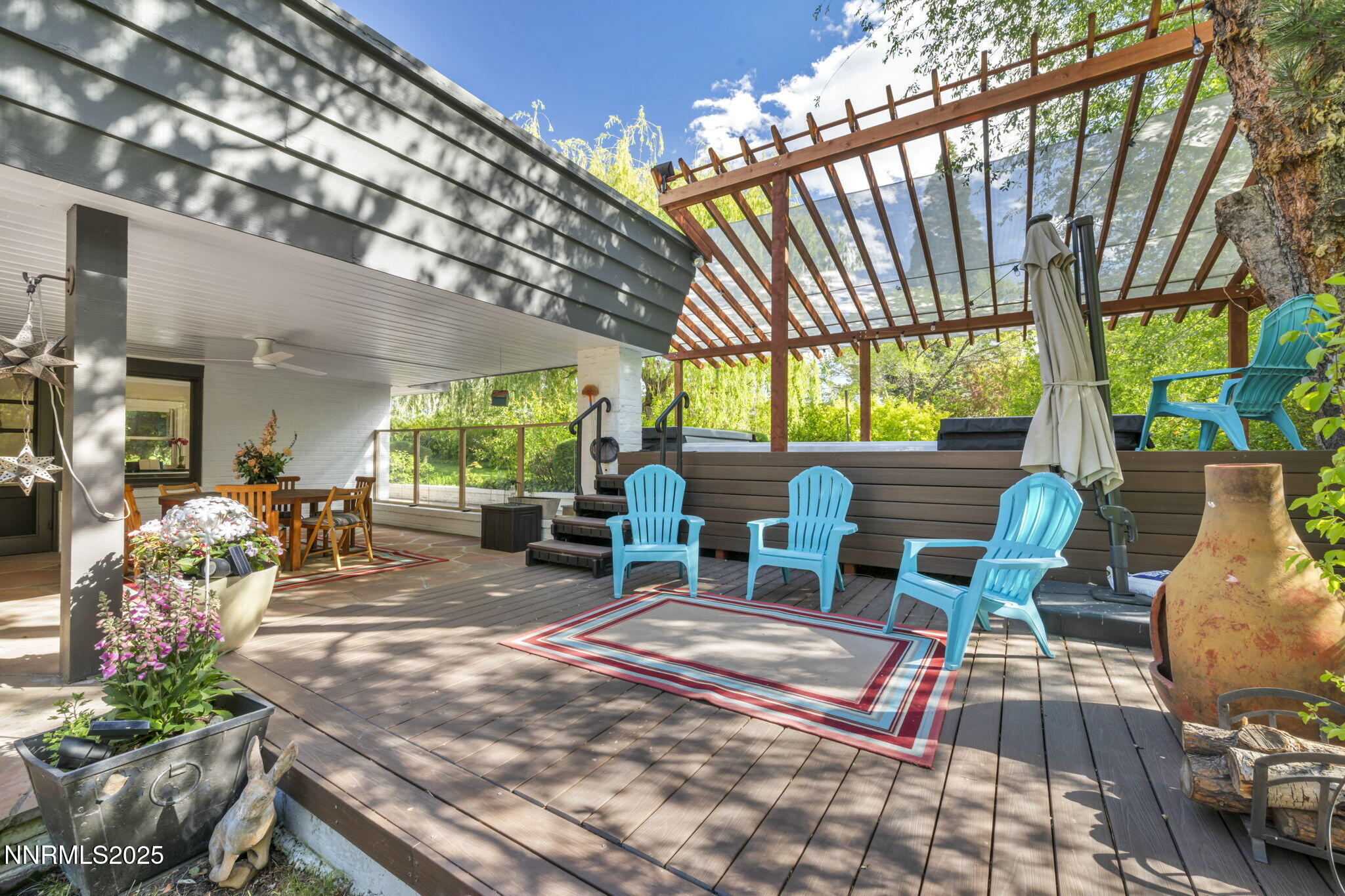 18-web-or-mls-125-greenridge-dr