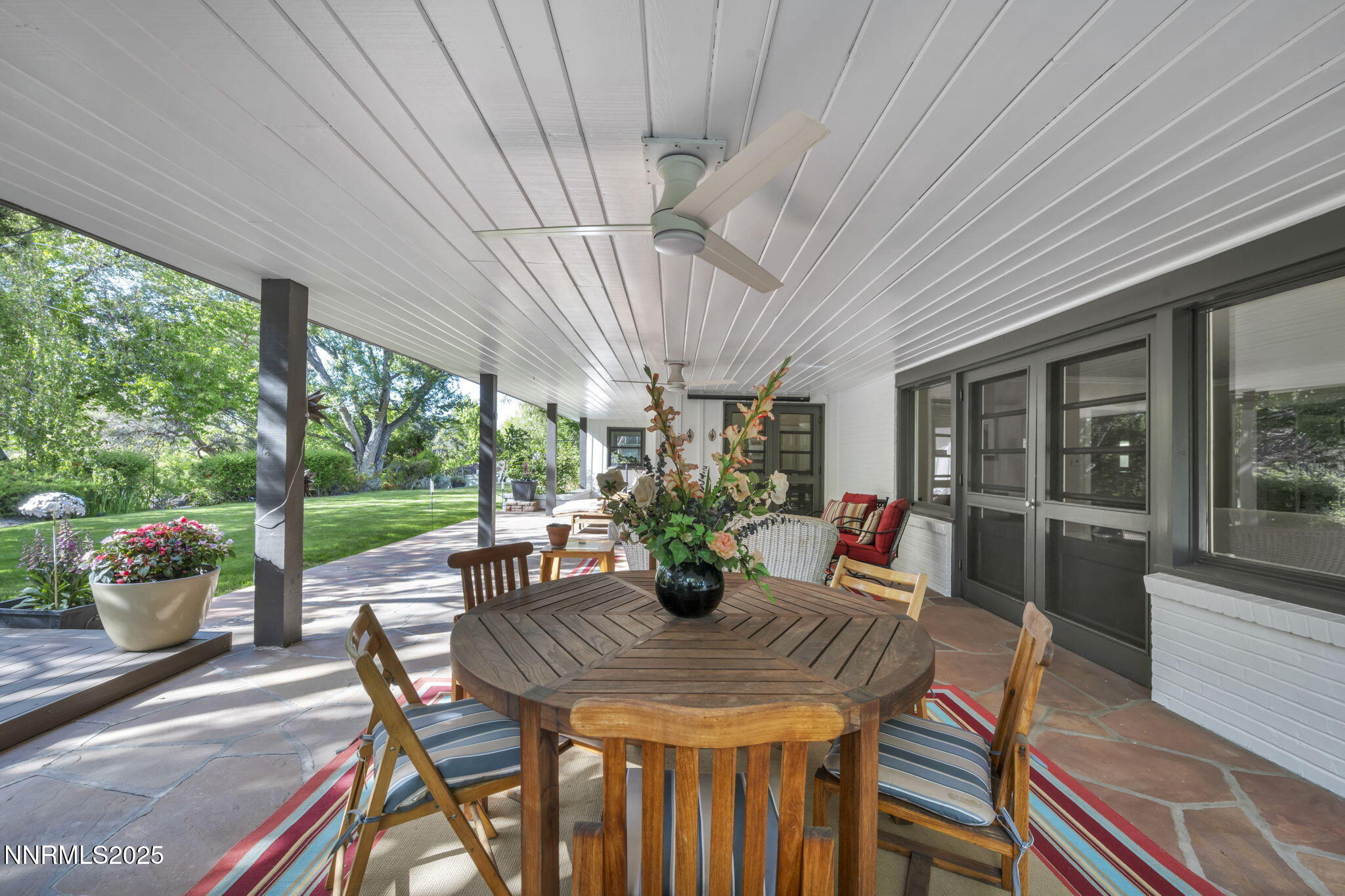 25-web-or-mls-125-greenridge-dr