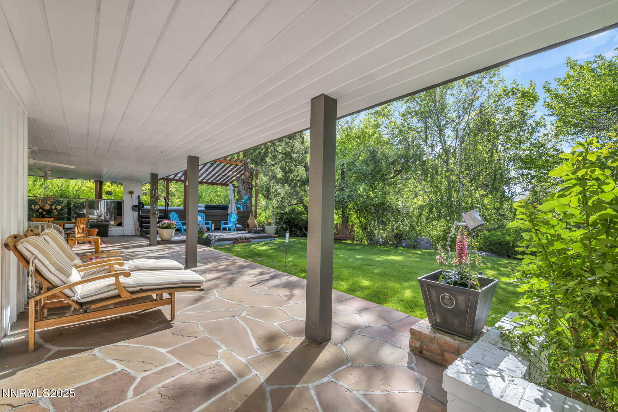 29-web-or-mls-125-greenridge-dr