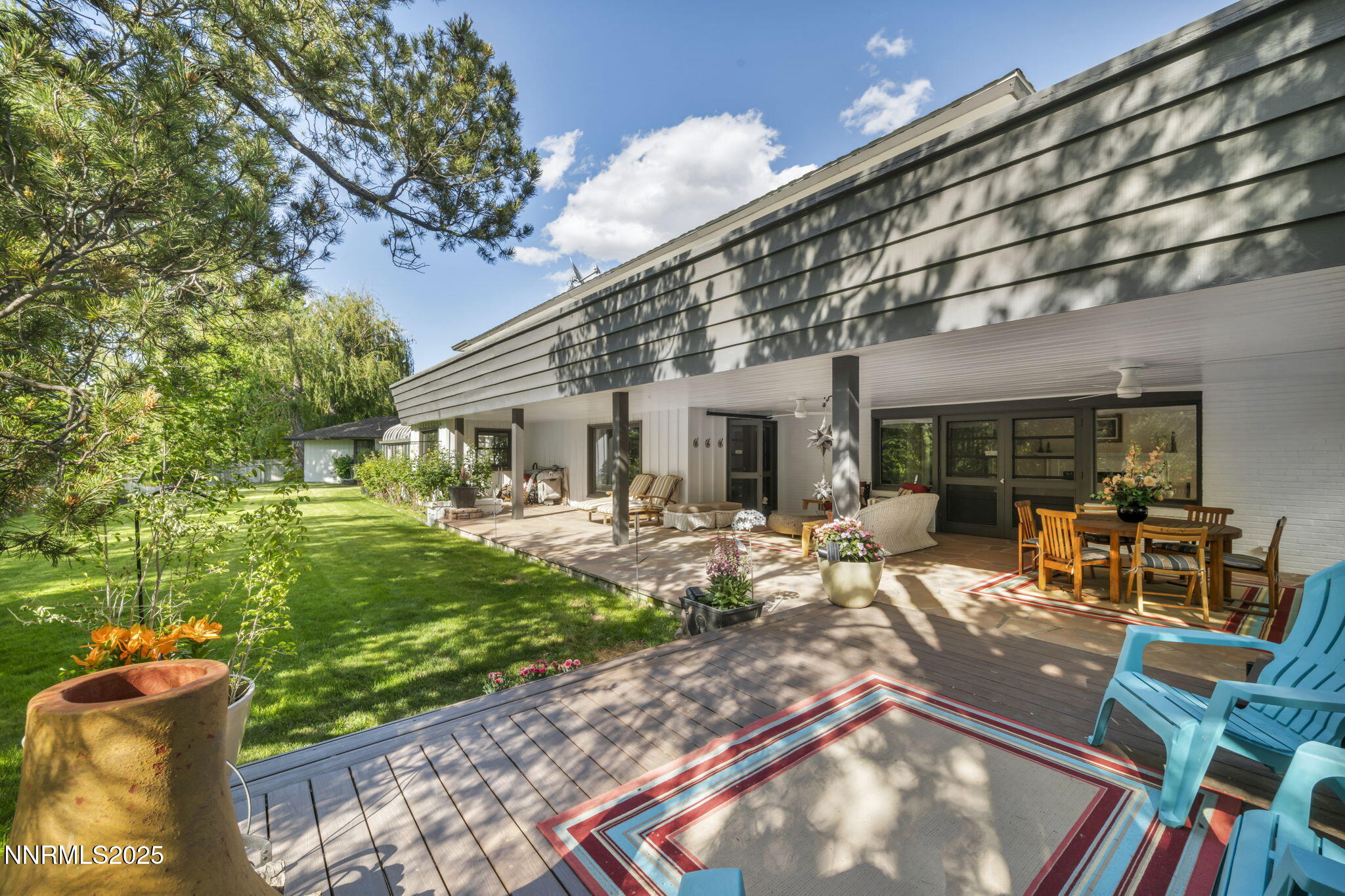 19-web-or-mls-125-greenridge-dr