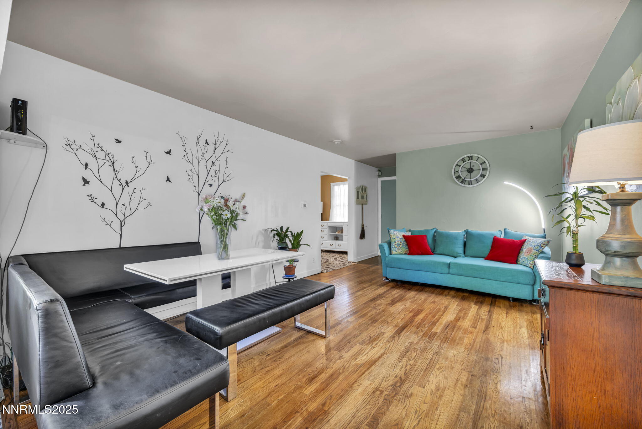 111-web-or-mls-125-greenridge-dr