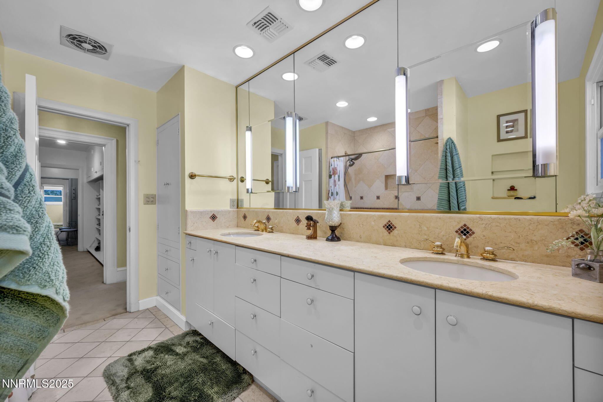 157-web-or-mls-125-greenridge-dr