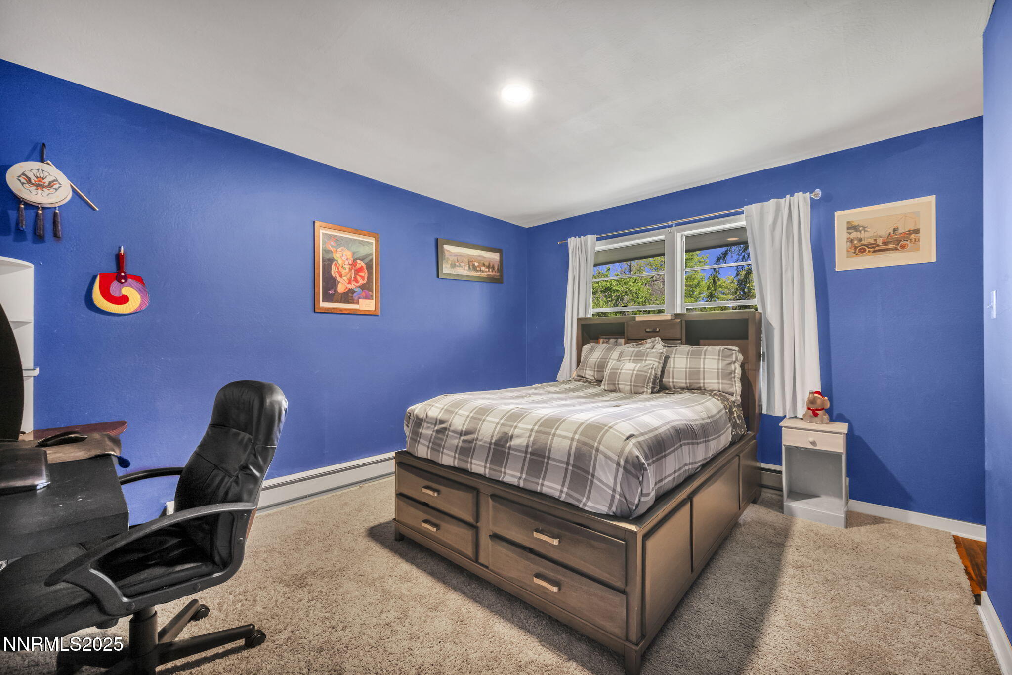 122-web-or-mls-125-greenridge-dr