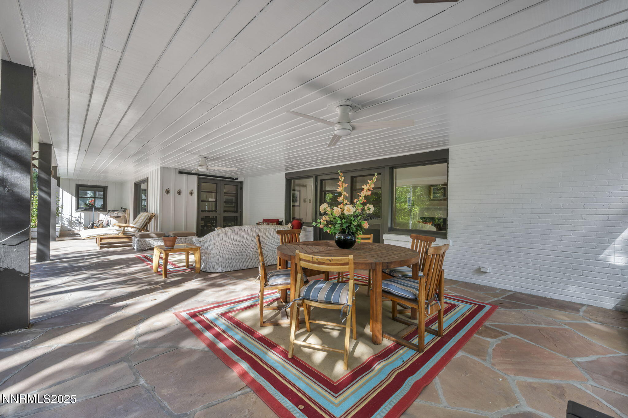 24-web-or-mls-125-greenridge-dr